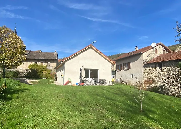 Au Moryllon