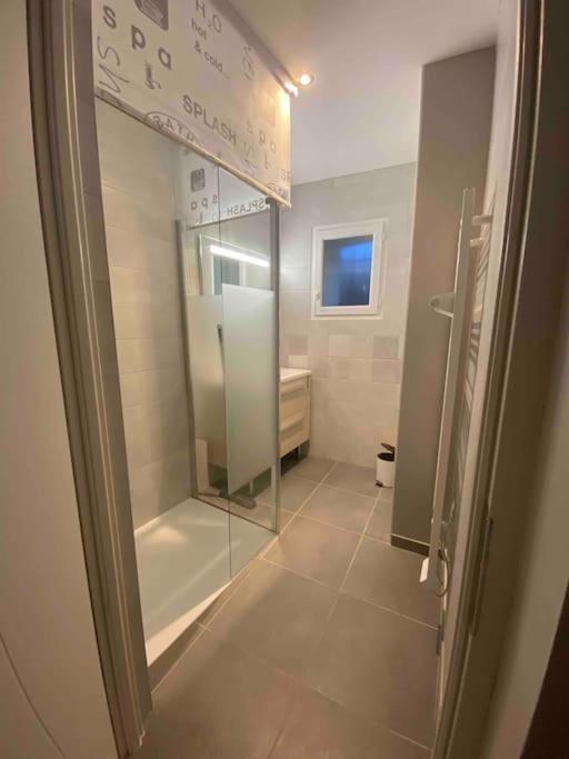 Holiday home Au Moryllon Lompnas