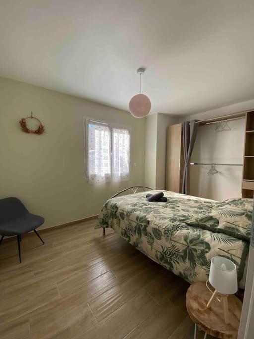 Au Moryllon Ferienhaus Lompnas
